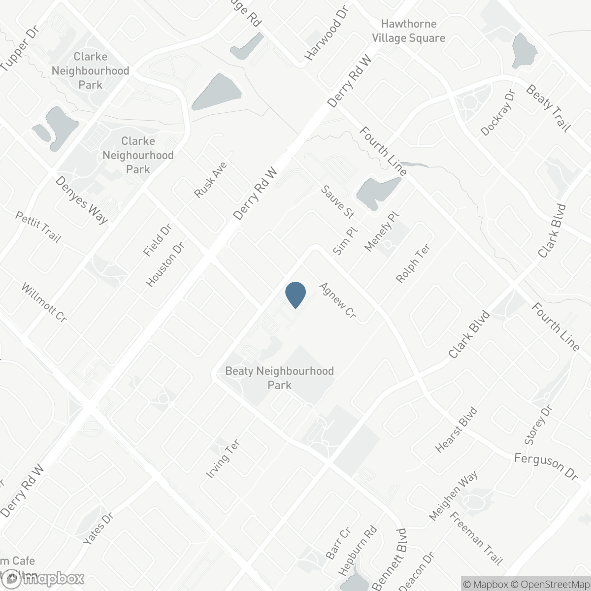 86 - 620 FERGUSON DRIVE, Milton, Ontario L9T 0M8